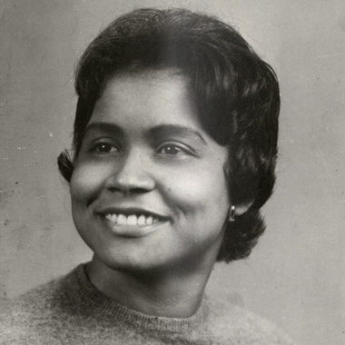 The Education of Ida Owens