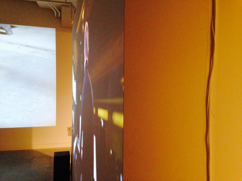 projection_wall_2