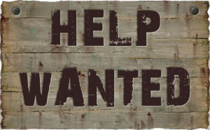 help_wanted_Old_wood_help_wanted_sign_2
