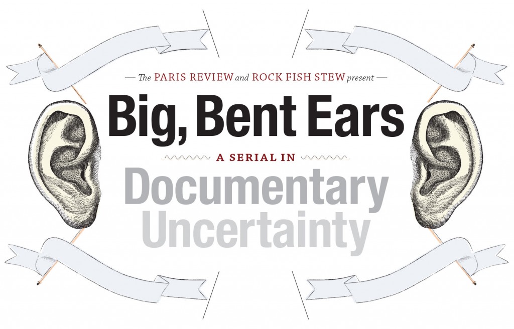 Big-Bent-Ears-cover